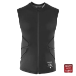 FLEXAGON WAISTCOAT WMN