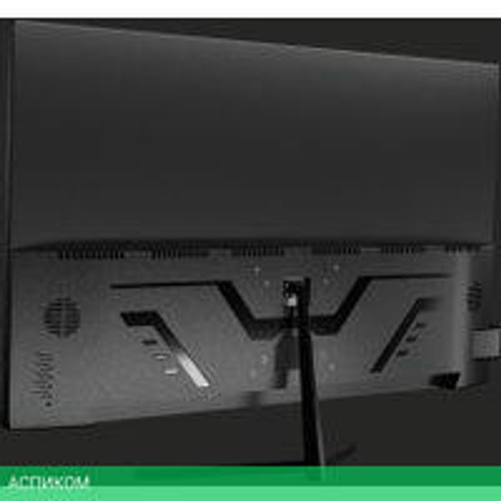 Монитор Бештау M2701/FHD(PN:RCD)