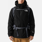 Куртки THE NORTH FACE Logo, NF0A83RR-JK3