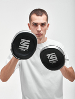 Лапы тренерские Tomorrow Star Master