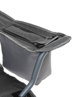 Кресло складное Nisus (N-850-99806C-G)