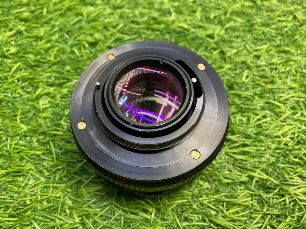 Helios-44M-6
