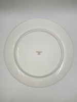 Тарелка Nina Ricci by Sango