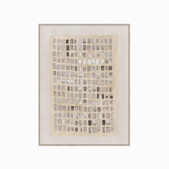 Постер Sandy 120х90