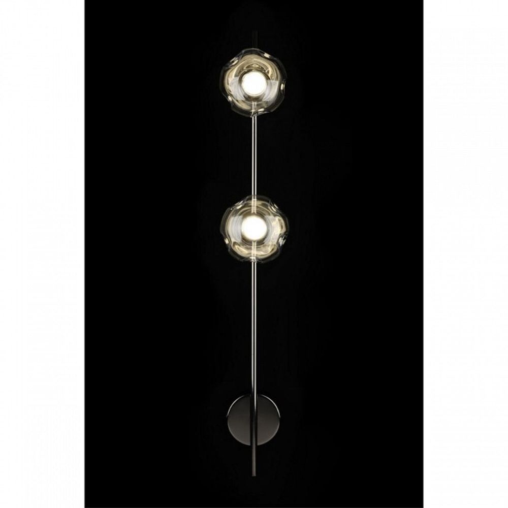 Бра Aployt Tereze APL.074.11.02