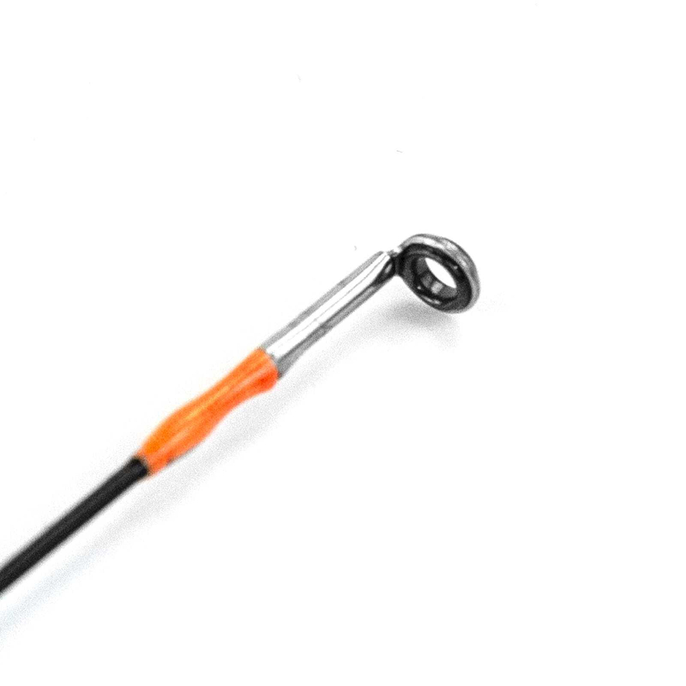 Хлыст для спиннинга Fish Season Fario-Morm-S 1.8м (0.5-2гр)