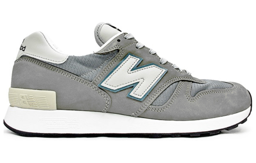 Кроссовки New Balance Nb 1300 2015