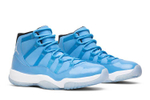 Кроссовки Jordan Air Jordan 11 Retro Pantone