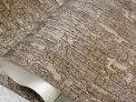 Италия 1,06 м 83567 Amuleto