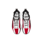 Кроссовки Jordan, CQ4229-102