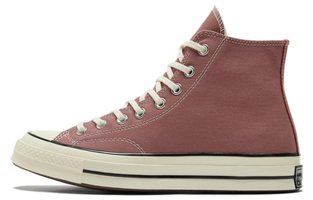 Кеды Converse 1970s chuck taylor, 168510C