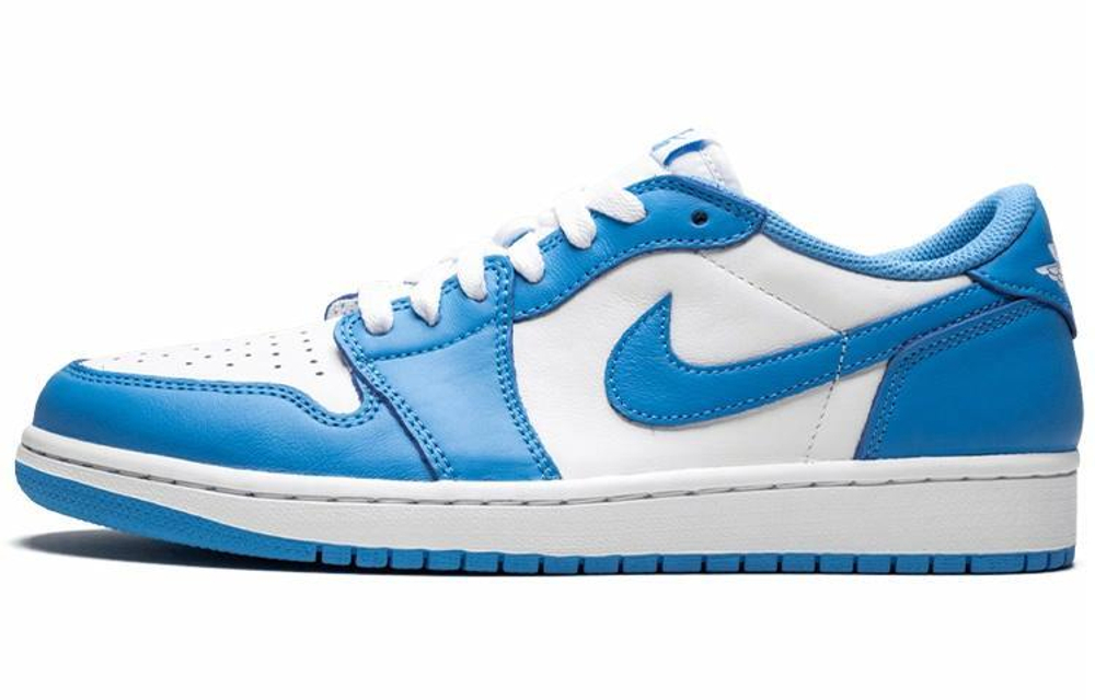 Кроссовки Nike Sb X Jordan Air Jordan 1 Low