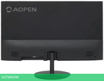 Монитор AOPEN 27SA2EBI UM.HS2EE.E30