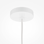 Подвесной светильник Maytoni Pro Focus MOD161PL-01W1