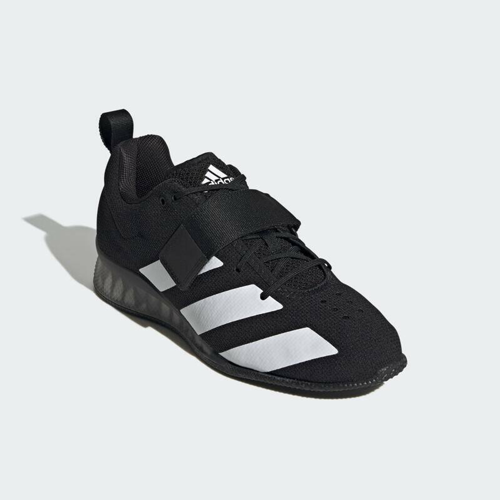 Штангетки мужские adidas adipower Weightlifting II