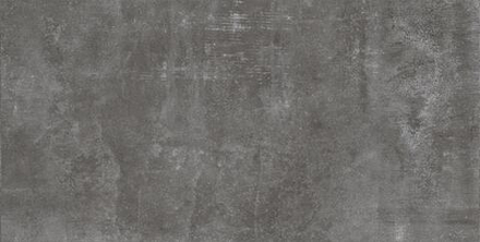 Плитка Cube Crush Dark 60x120 мат. (1,44 кв.м.) PS-00020125