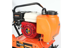 Виброплита PATRIOT VT-90LB Honda 590106025