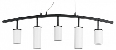 Подвесной светильник Lightstar Rullo LR735363862