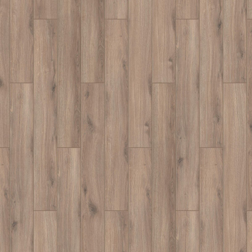 Ламинат Tarkett CRUISE 832 Cunard