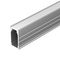 Профиль Arlight LINE-1019-2000 ANOD 053426