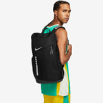 DX9786-010 Рюкзак NIKE HOOPS ELITE BKPK - FA23