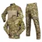 Тактический костюм Тройка ВКПО 3.0 Мультикам