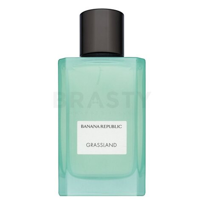Banana Republic Grassland EDP U 150 ml