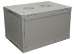Шкаф  5bites TC6403-06G