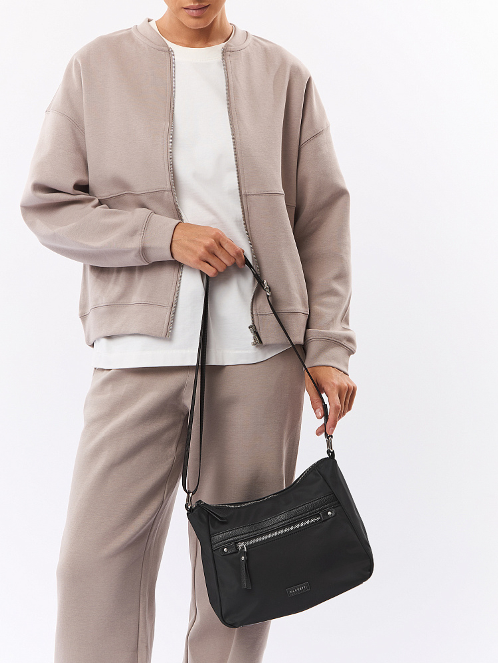 Сумка FABRETTI Y19295-2