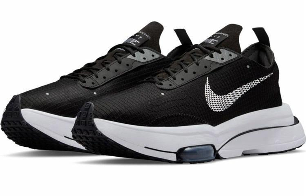 Кроссовки Nike Air Zoom Type