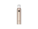 Сухой шампунь Rituals Refreshing Dry Shampoo 200 мл