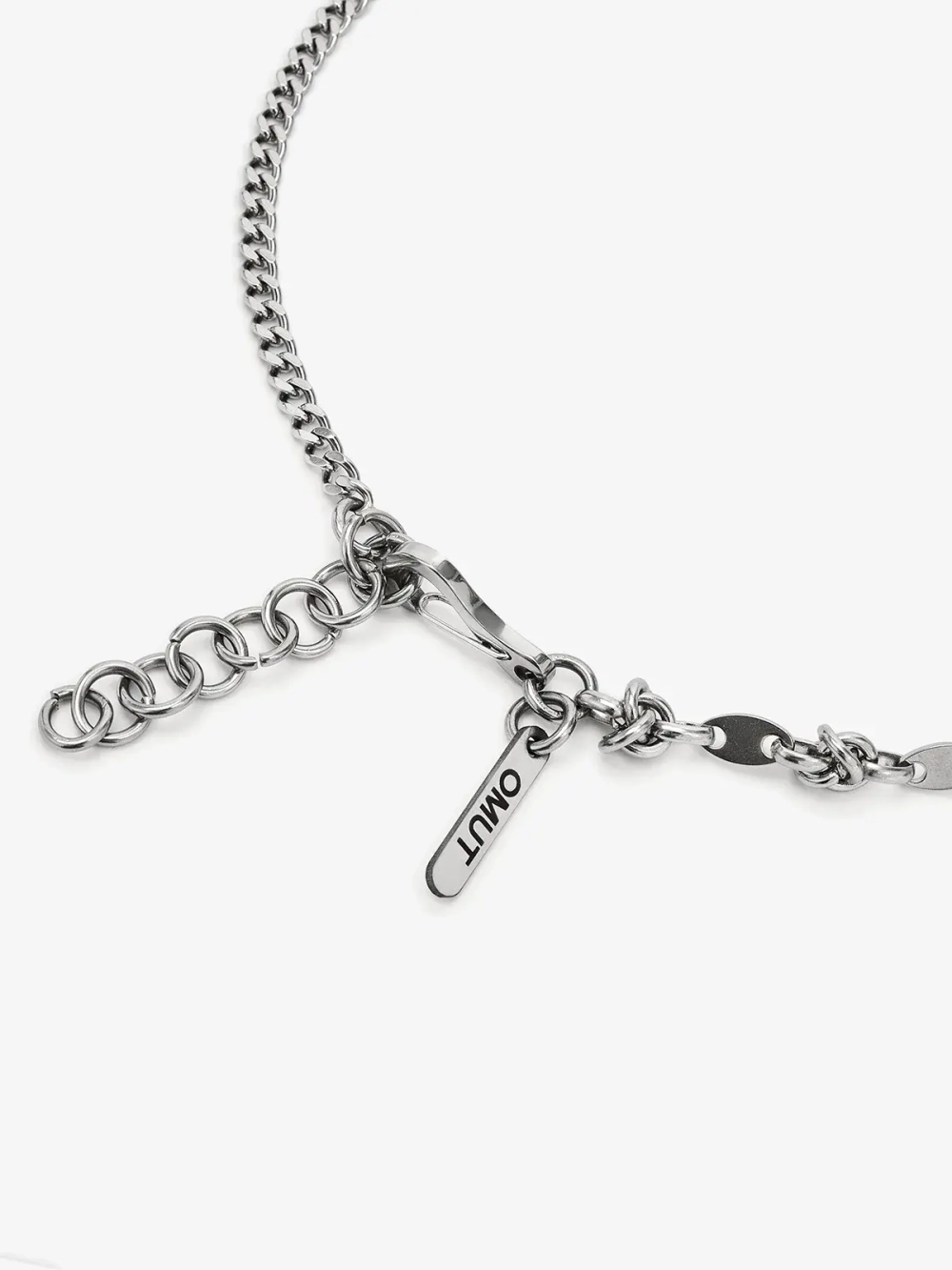 ПОЯС "KNOTTY"