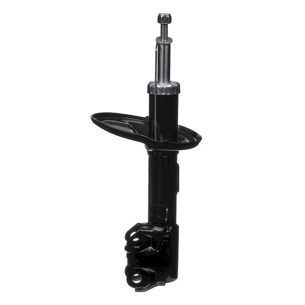 Стойка амортизационная Double Force FR DF339110