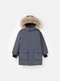 предметное