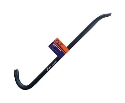 Монтировка-гвоздодер BAR614 Park 600мм (354203)