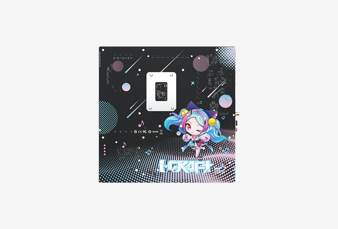 MS-iCraft B860M CROSS Pro_0526226100534