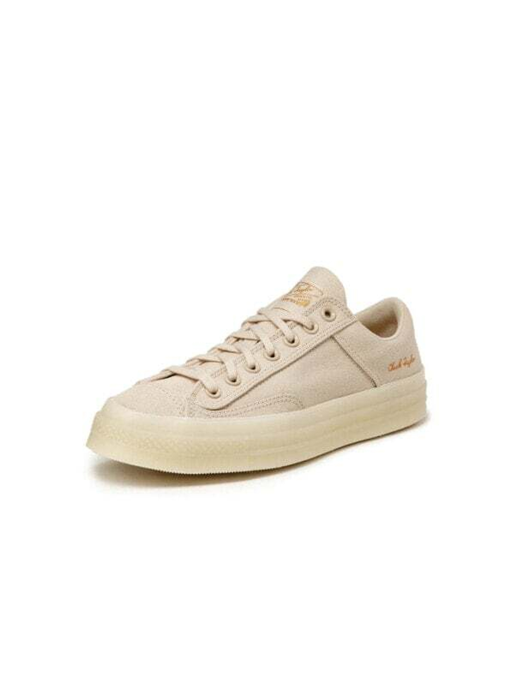 Кроссовки Converse Chuck Taylor All Star '70 Marquis Ox