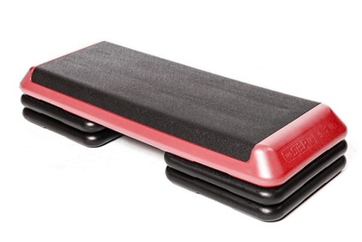 Степ-платформа STEP Club Original