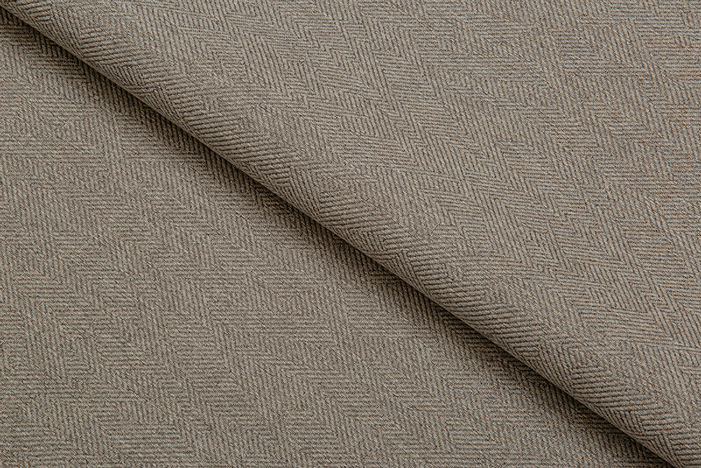 Кресло крутящееся Lagom 800 (капучино твид, натуральный дуб)