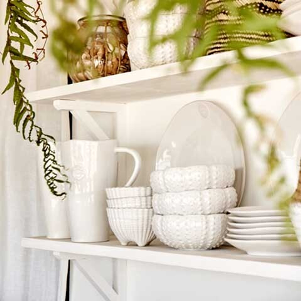 Чаша 950мл Costa Nova mrs181-02203b