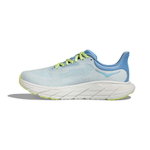 Кроссовки женские Hoka Arahi 7