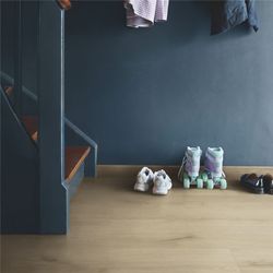 ВИНИЛ PERGO ДУБ СОВРЕМЕННЫЙ