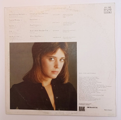 Suzi Quatro If You Knew Suzi (Bulgaria)