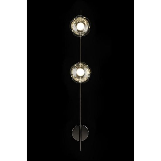 Светильник настенный (Бра) APL.074.11.02