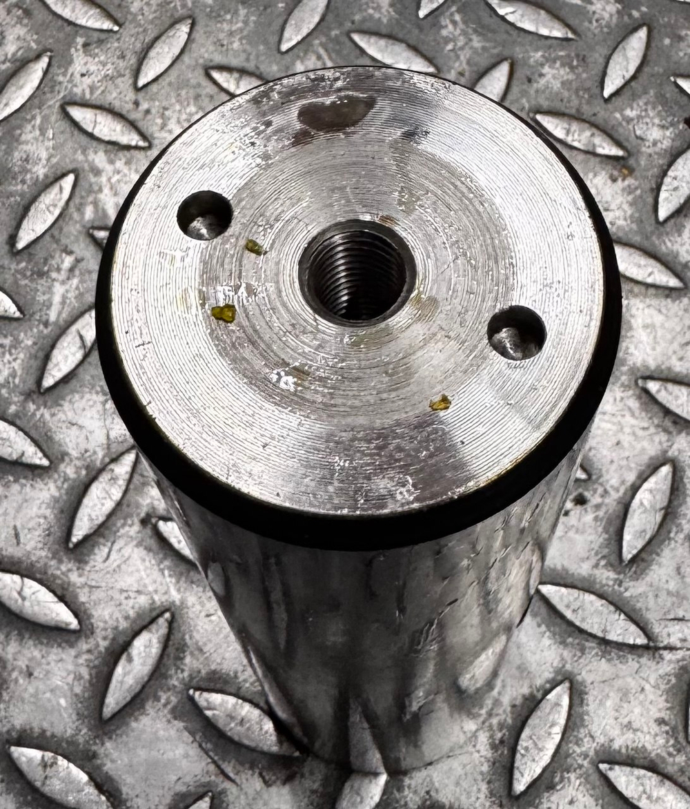 Палец 134-71-63172