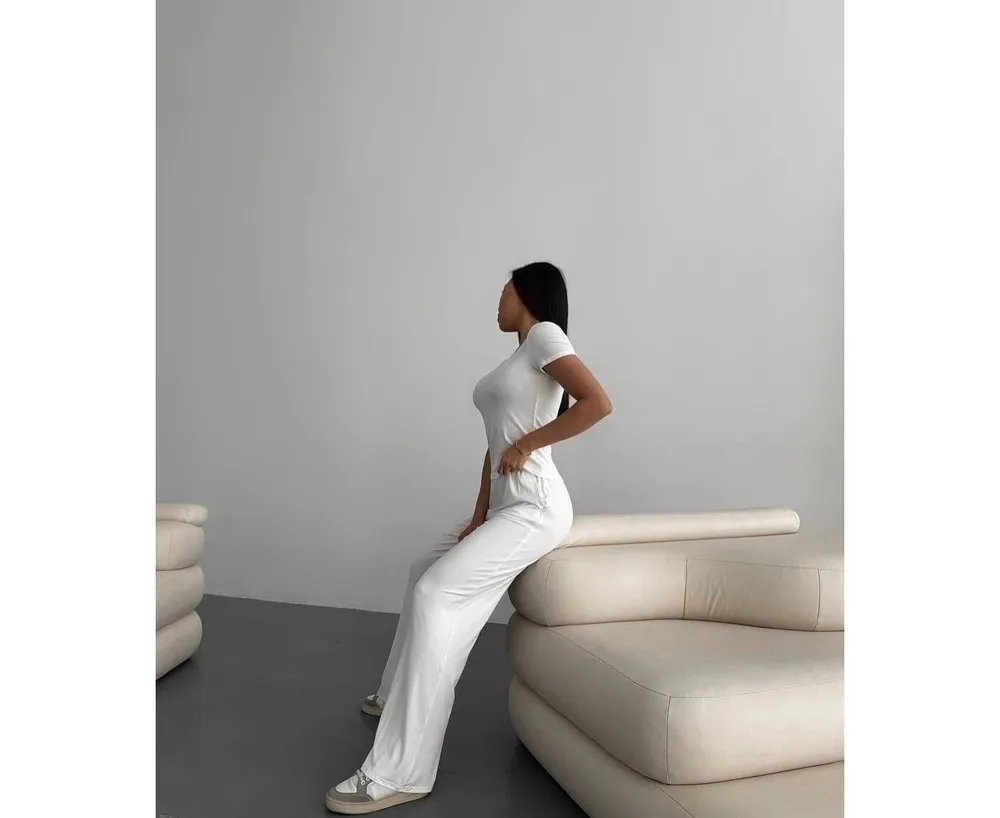 Костюм 50360254 Fabrika