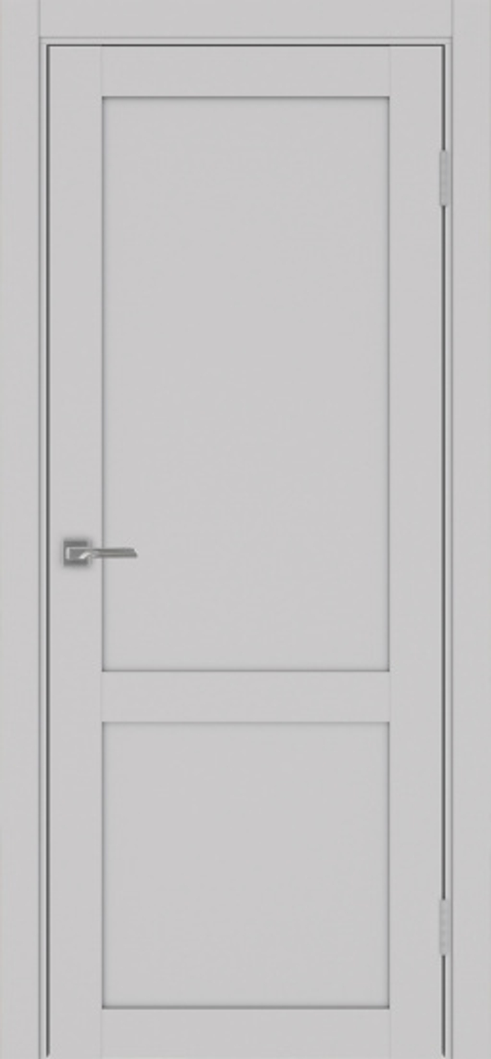 Межкомнатная дверь Optima Porte ТУРИН 502.11