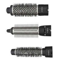 Фен-щетка для укладки волос 1100Вт Wahl Pro AirStyler 4550-0470