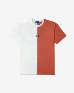 Футболка S-A