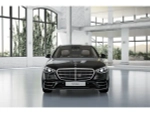 Mercedes-Benz S 450 4M AMG* DigL* Bur* Pano* AIR*360*Mem
